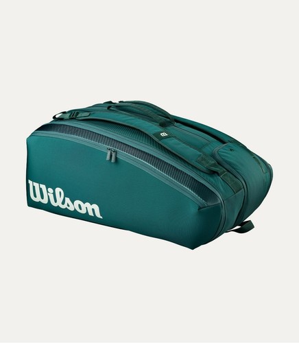 Wilson sportliche unisex - wilson,