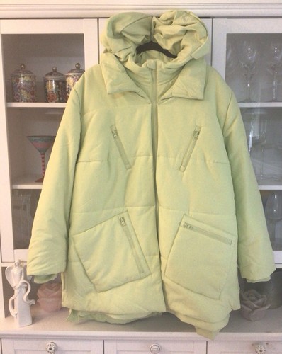 Damen kapuzenjacke winterjacke - kapuzenjacke,
