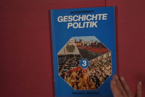 354824 bernd kopp - 354824,