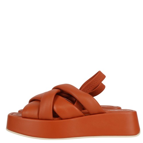 Pollini damen schuhe sandalen - pollini,