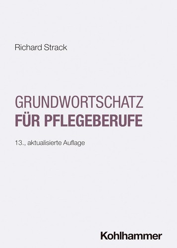 Buch grundwortschatz für - buch,