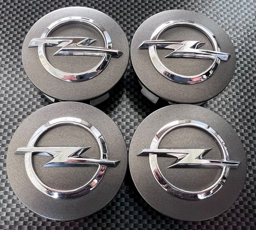 Original opel - 🟢, 4x