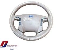 Volvo V70 Lenkrad