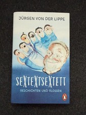 Penguin jürgen von - jürgen,