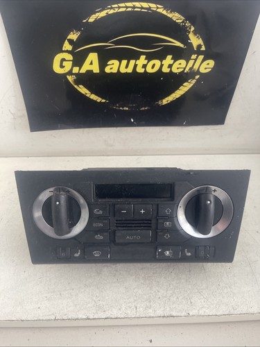 Audi entlüftung a c - 8p,