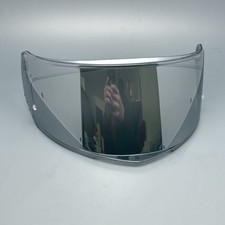 MTR VISIER SILBER VERSPIEGELT