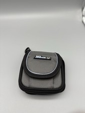 Original Nintendo Gameboy