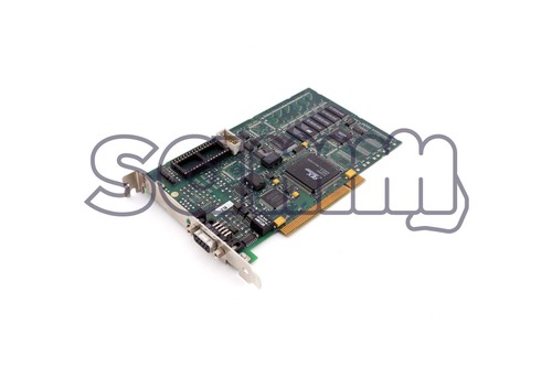 Beckhoff fc3101 0000 profibus - fc3101-0000,