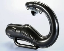 POLINI Original Komplett