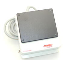 Arnold Spur N 86002 Trafo