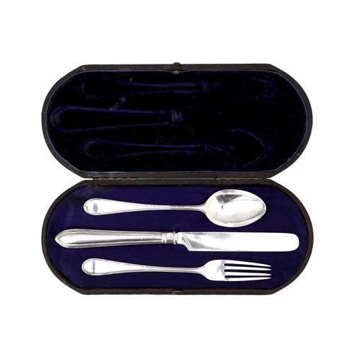 Martin hall sterling - martin, &