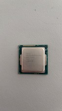 Intel Xeon E3-1246 v3 (4x 3.50GHz) CPU Sockel 1150