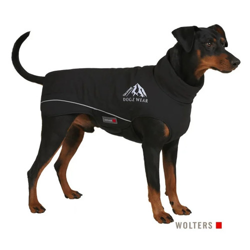 Wolters hundebekleidung - wolters,