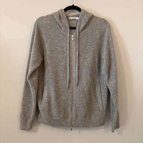 Peter millar cashmere merino - cashmere,