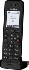 AVM FRITZ!Fon M3 DECT-Telefon