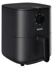 Tefal air fryer - tefal,