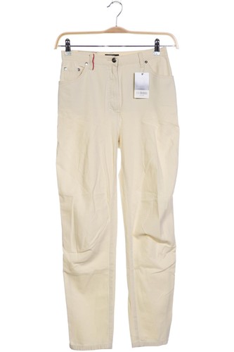 Otto kern jeans - jeans, damen