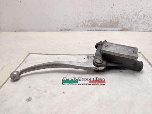 Pumpe bremse grimeca cagiva - pumpe,