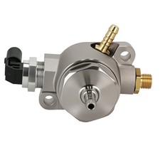 Hochdruckpumpe for audi c7 - audi, a6