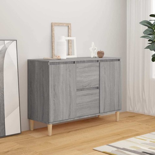 Sideboard kommode - sideboard,