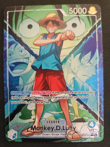Monkey luffy alt - luffy, art