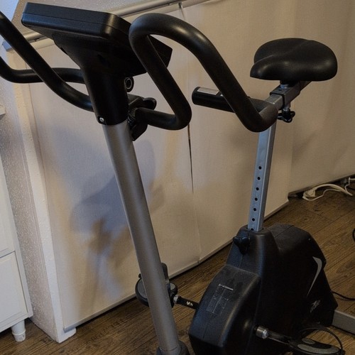 Crane ergometer heimtrainer - ergometer,