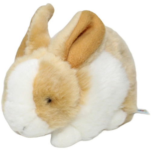 Heunec hase kaninchen - heunec,