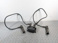 BMW R 1100 RT Zündspule 1341978 1996-2001 29831112