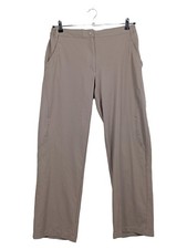 Crivit sports outdoorhose - sports,
