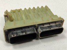 24410130 elektronikmodul