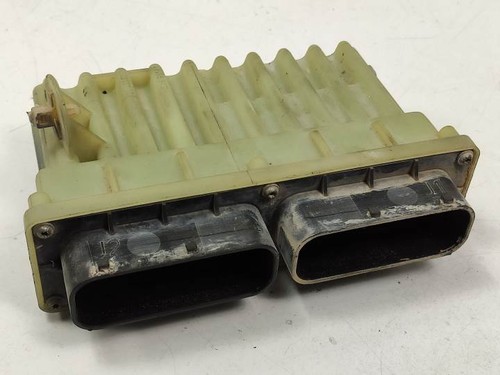 24410130 elektronikmodul