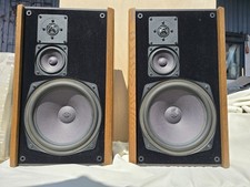 Quart 390 elektronic - quart,