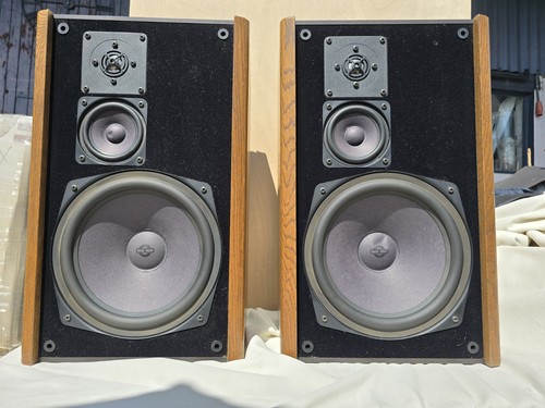 Quart 390 elektronic - quart,