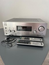 Sony STR-DB795 FM/AM Receiver /  Verstärker silber