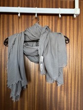 Codello Schal Tuch Taupe