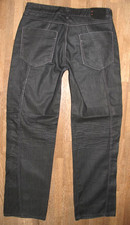 lange G-STAR ORIGINALS RAW