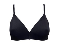 Triumph gefütterter BH Body