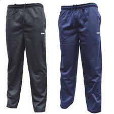 Herren Jogginghose Sporthose