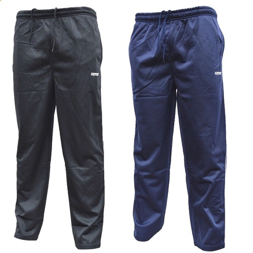 Herren jogginghose sporthose - herren,