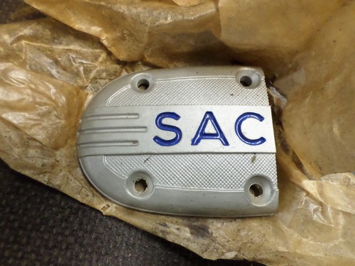 Sachs mofa moped - sachs, teile