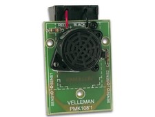Wassermelder wasseralarm - wassermelder,