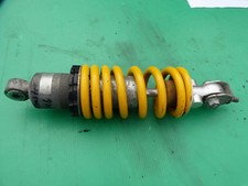 Ducati 796 Monster Federbein