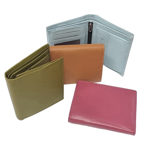 Geldbörse brieftasche - geldbörse,