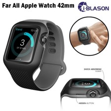 For Apple Watch iWatch 3 2 1