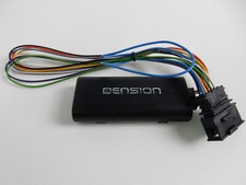Dension Geteway Lite - V1R4_13