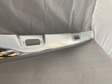 NSU Prinz 4 1000 frühes