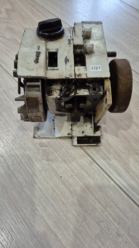 Stihl kurbelgehäuse mit - kurbelgehäuse,