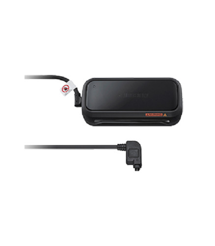 Shimano steps e6002 - shimano, 2a