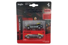 Maisto Ferrari Monza SP1