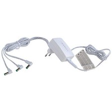 LEMAX - Power Adapter 4,5V